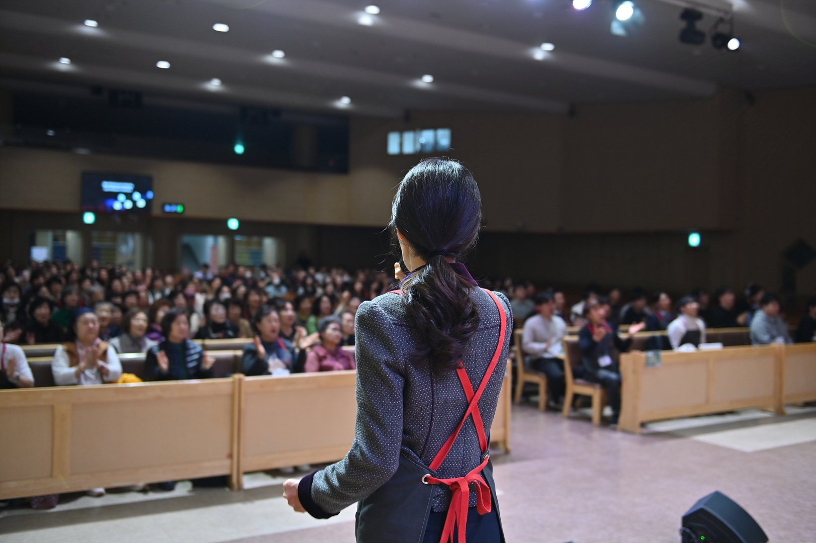 은동13기 9주차차_0059.jpg