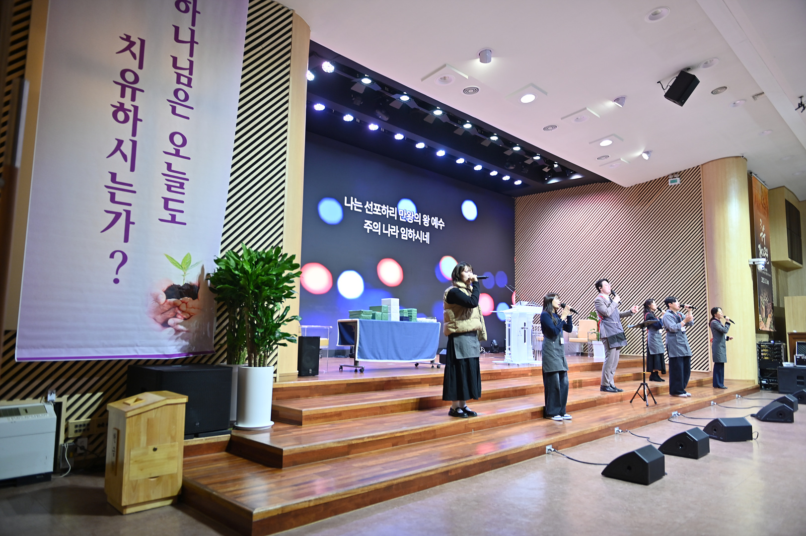 은동13기 9주차차_0060.jpg