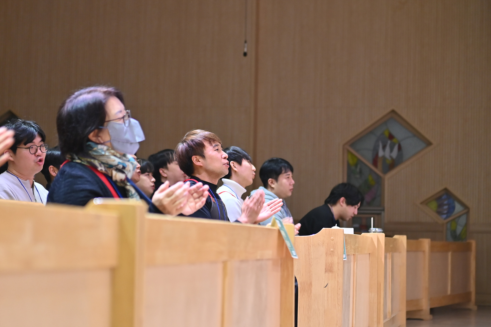 은동13기 9주차차_0063.jpg