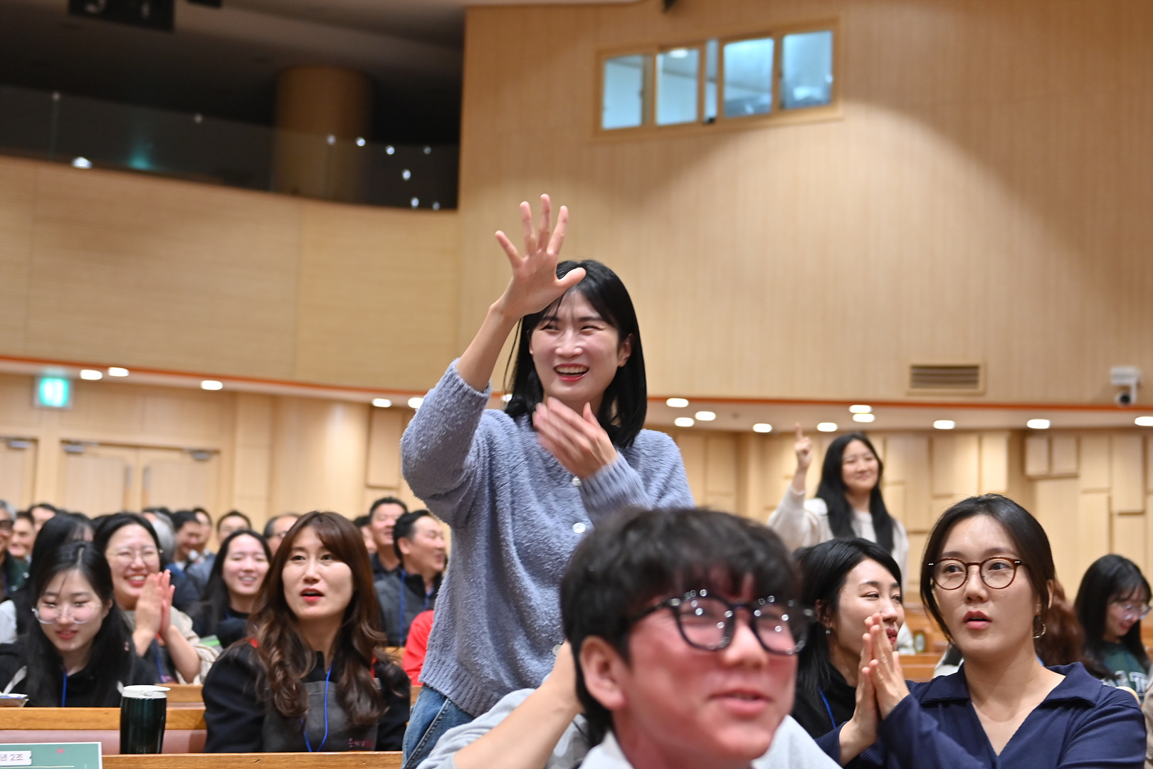 은동13기 9주차차_0103.jpg