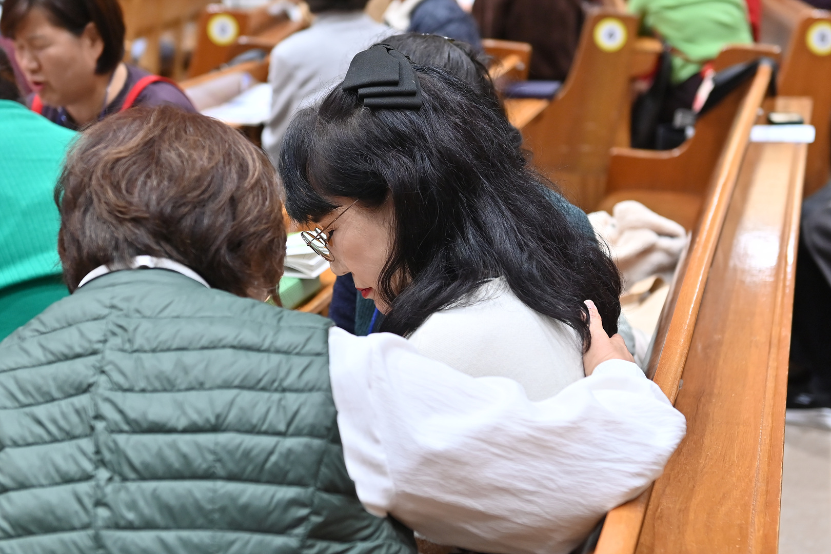 은동13기 9주차차_0217.jpg