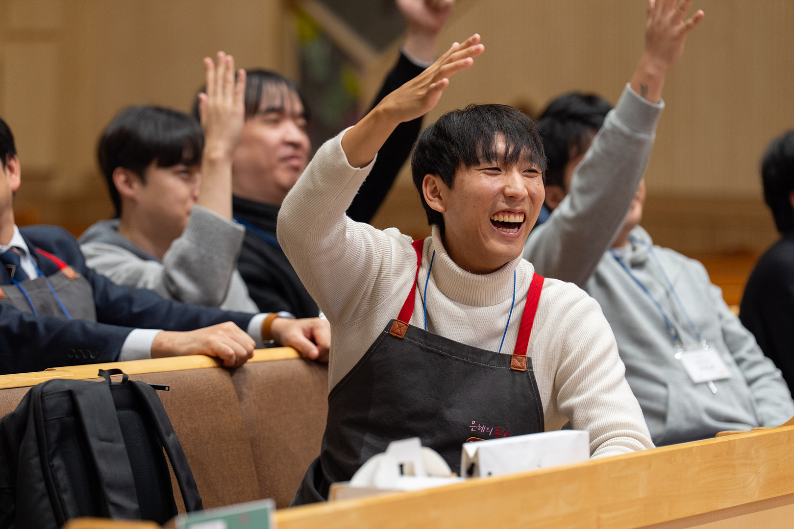 은동13기 9주차차_0118.jpg