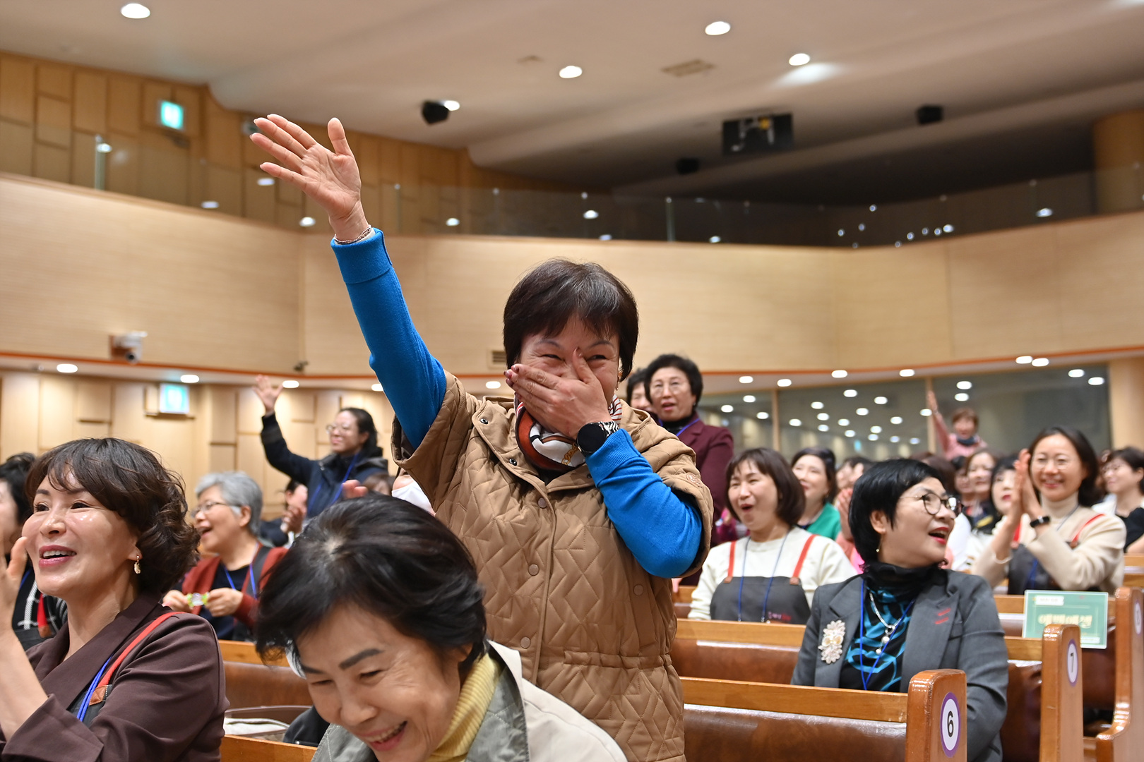 은동13기 9주차차_0102.jpg