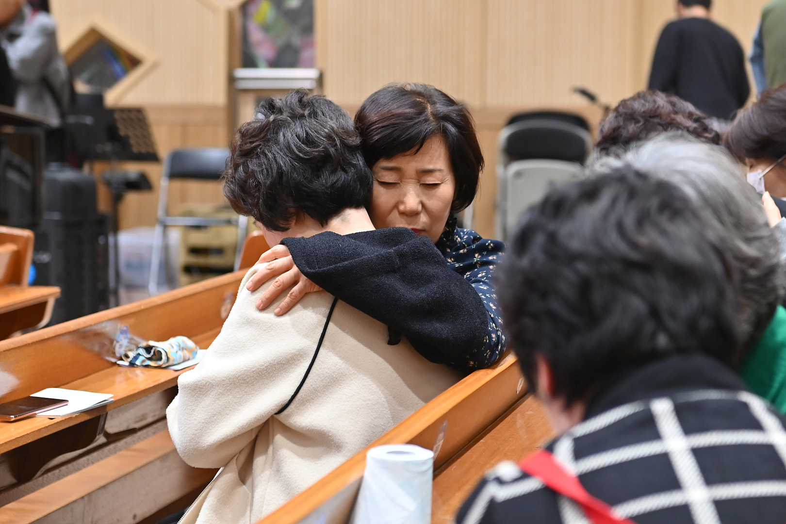 은동13기 9주차차_0219.jpg