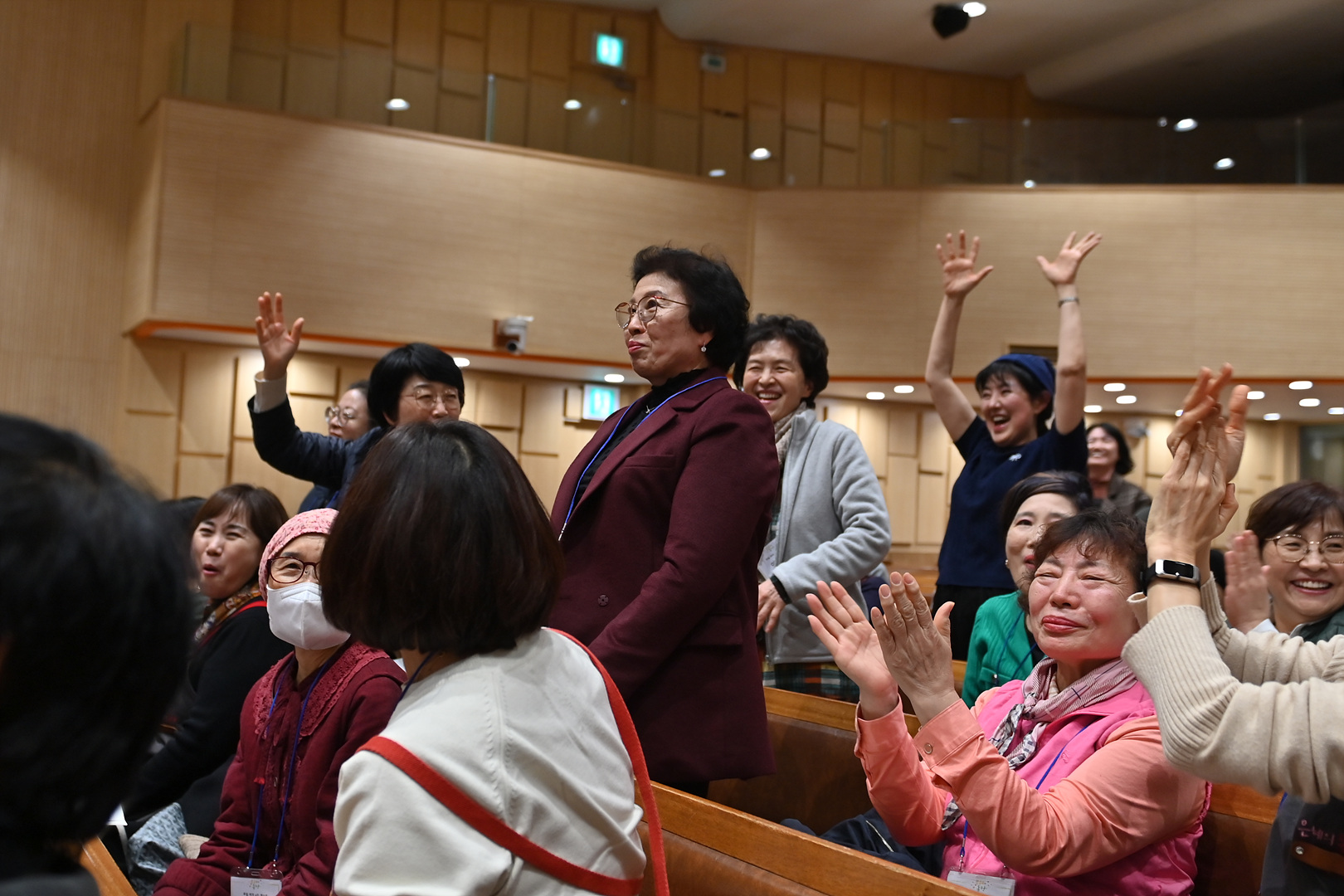 은동13기 9주차차_0100.jpg