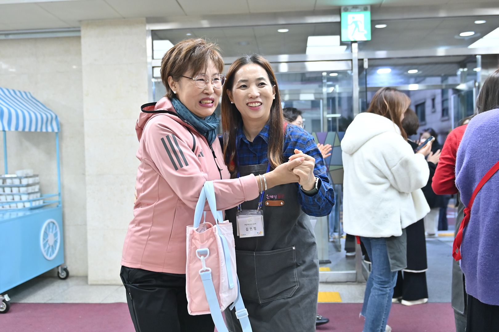 은동13기 9주차차_0016.jpg