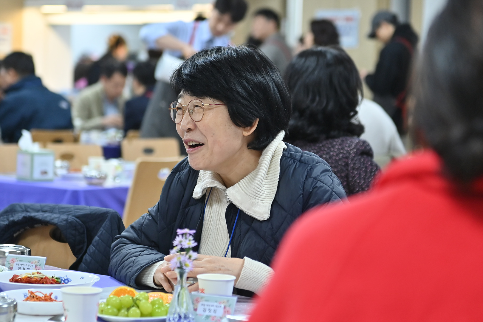은동13기 9주차차_0031.jpg