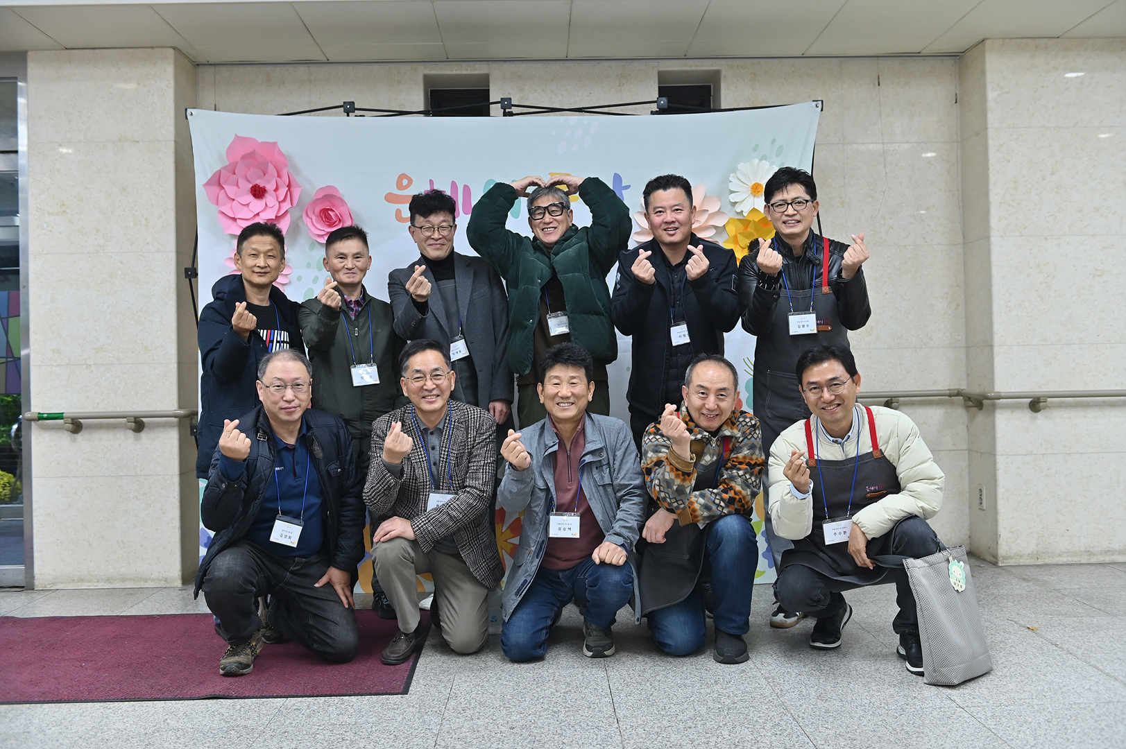 은동13기 9주차차_0259.jpg