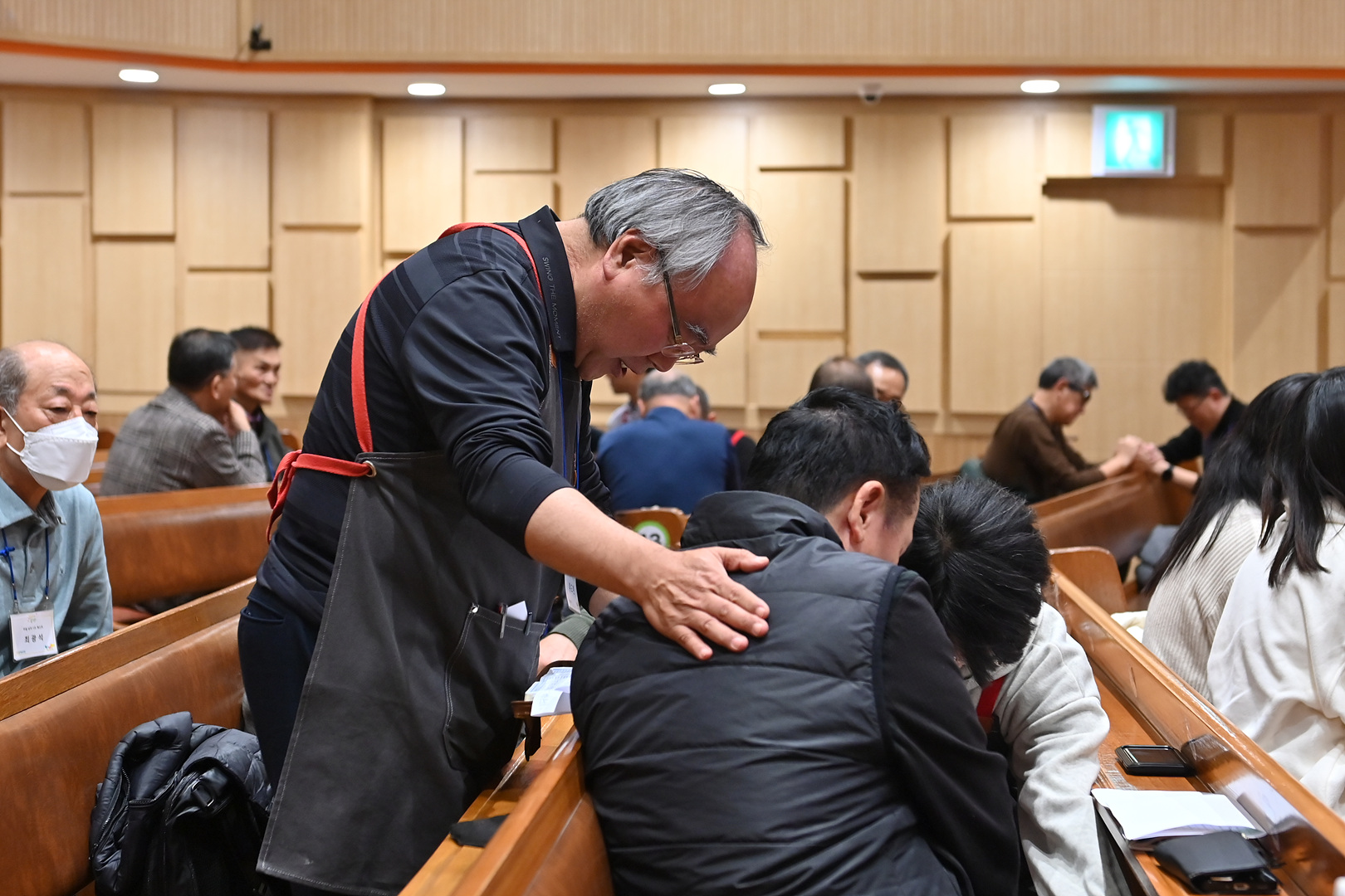 은동13기 9주차차_0247.jpg