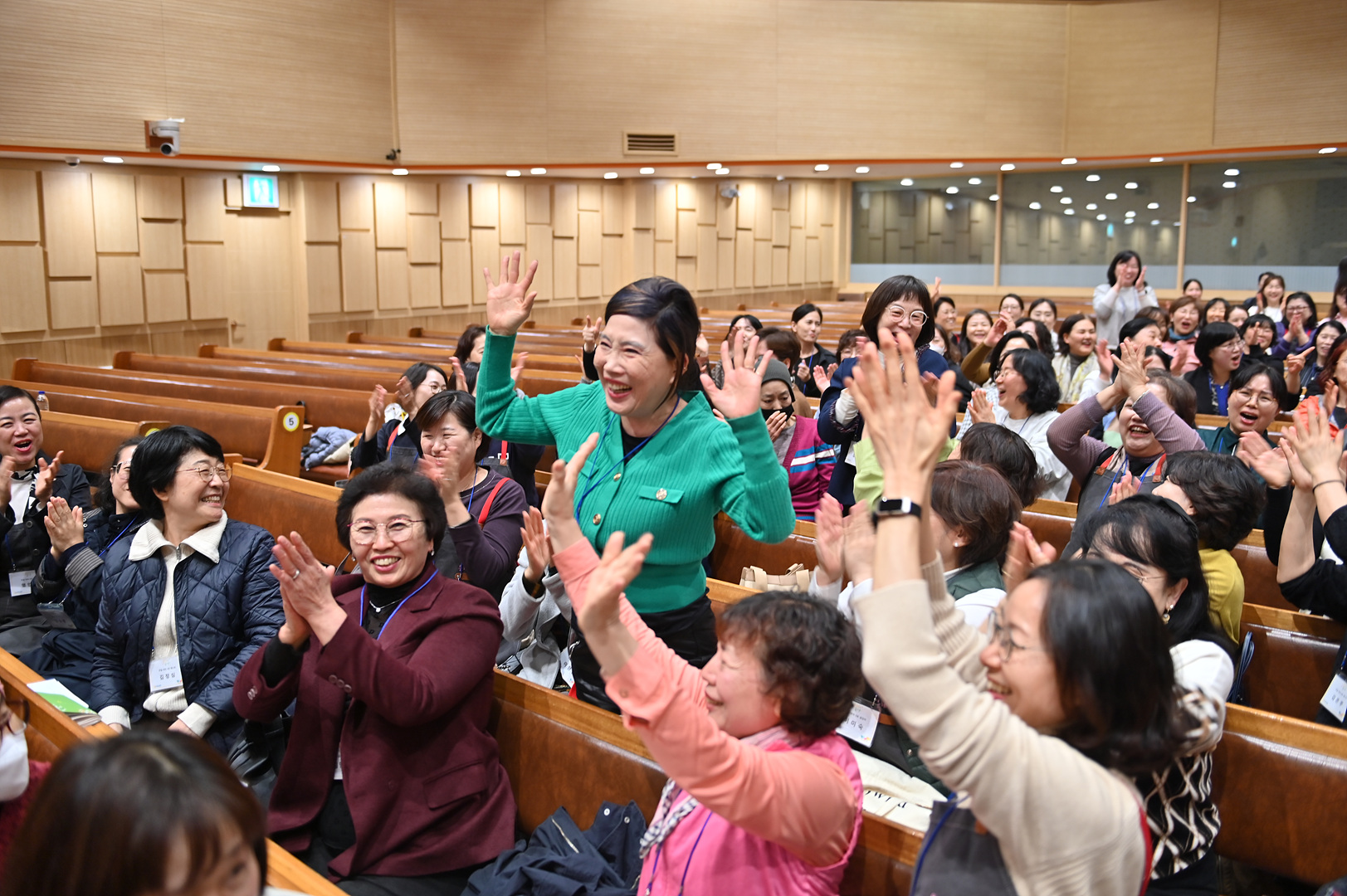 은동13기 9주차차_0140.jpg