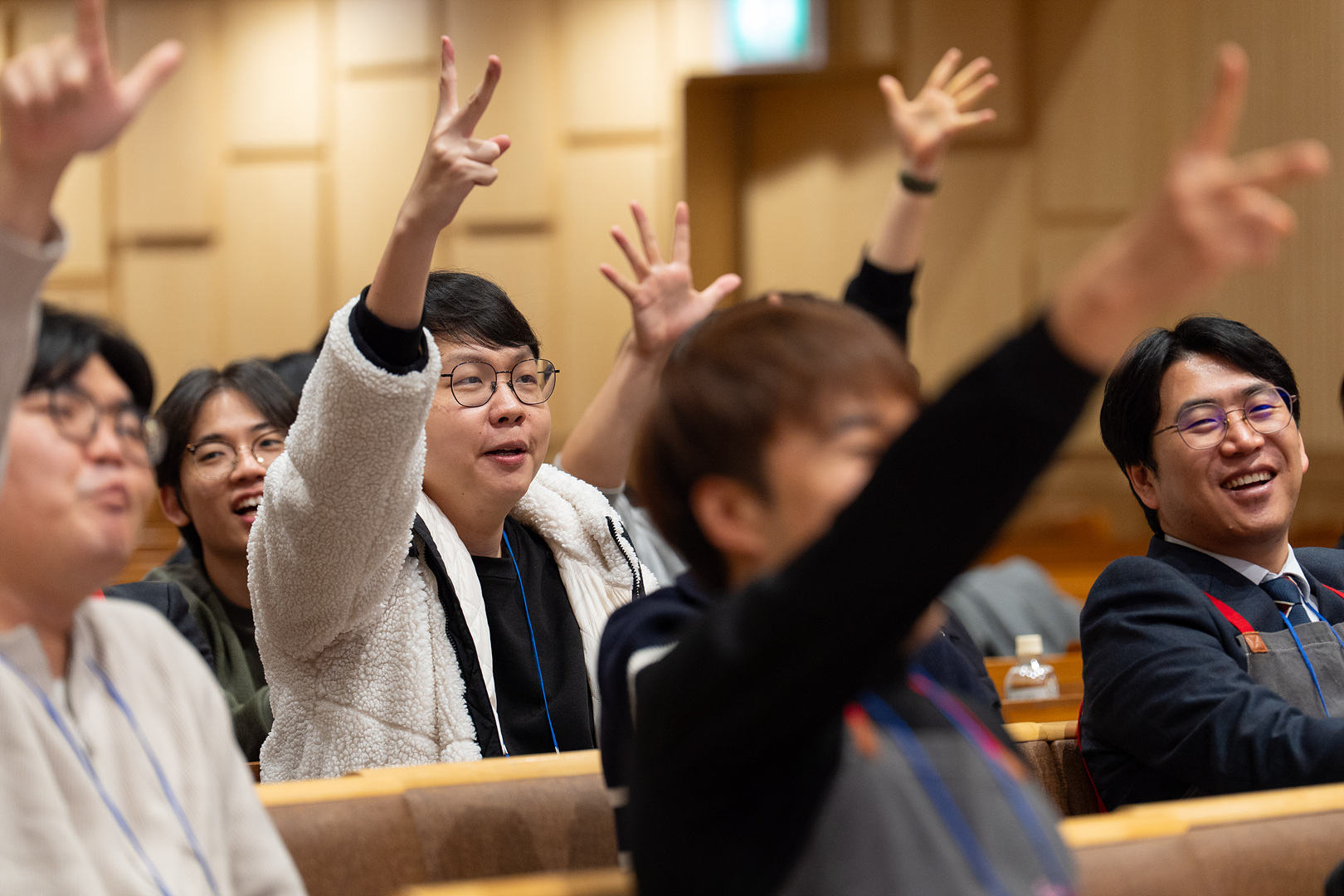 은동13기 9주차차_0117.jpg