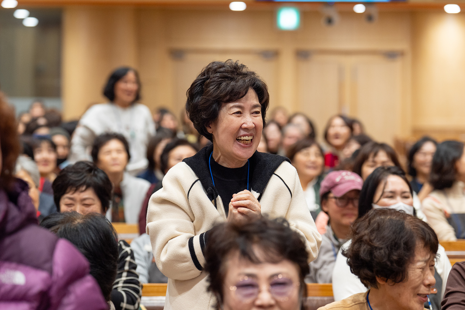 은동13기 9주차차_0115.jpg