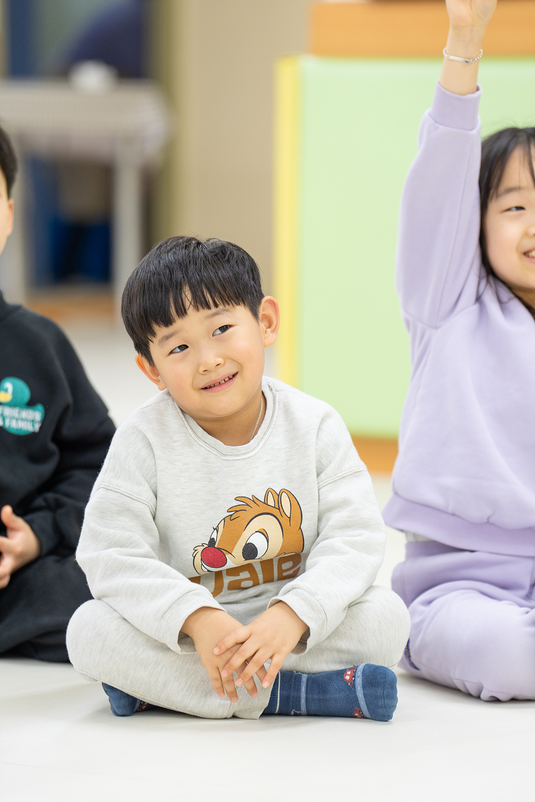 은동12기1주차_162.jpg