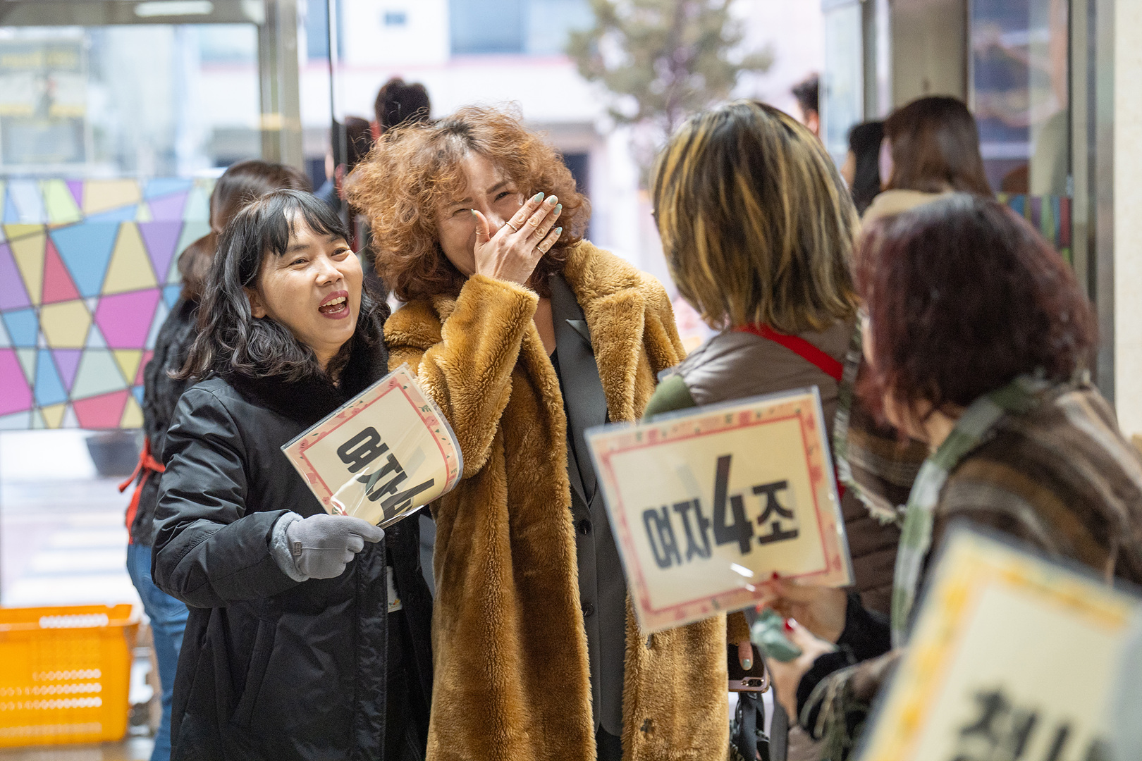은동12기1주차_032.jpg