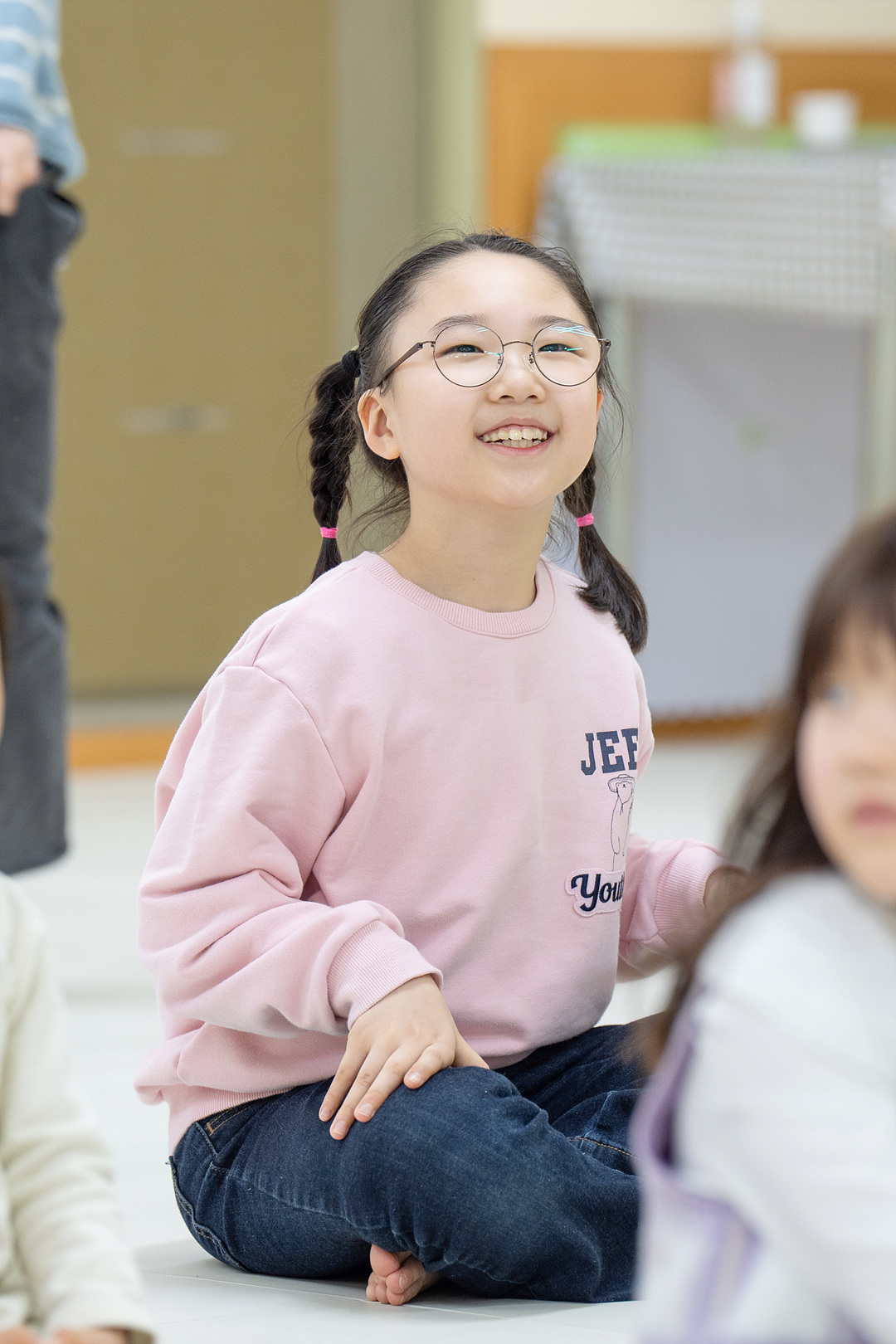 은동12기1주차_161.jpg