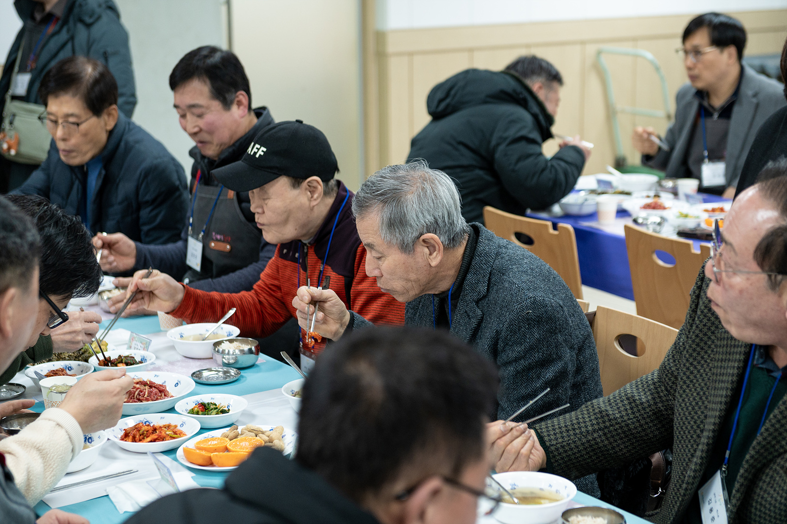 은동12기1주차_059.jpg