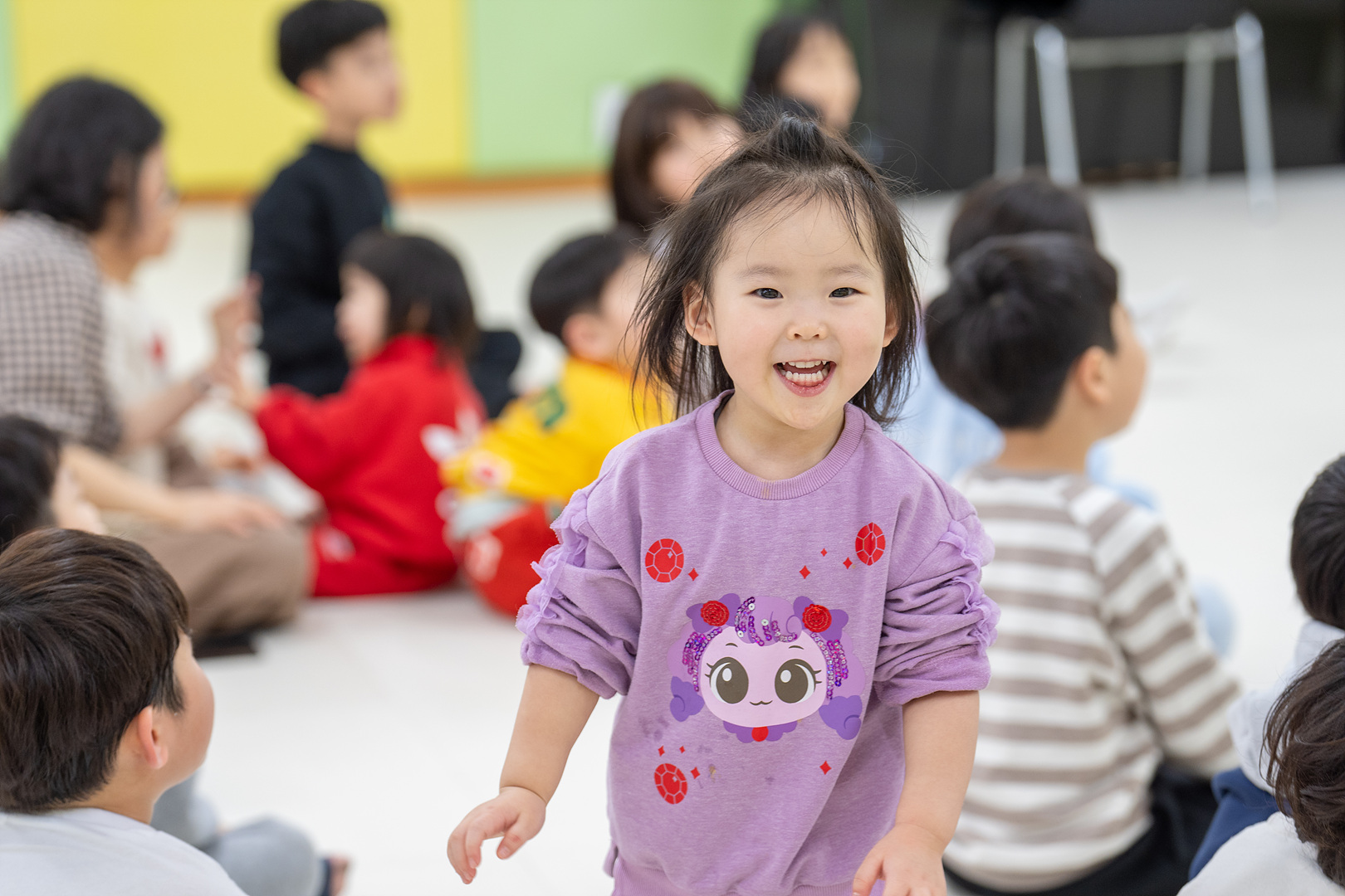 은동12기1주차_169.jpg