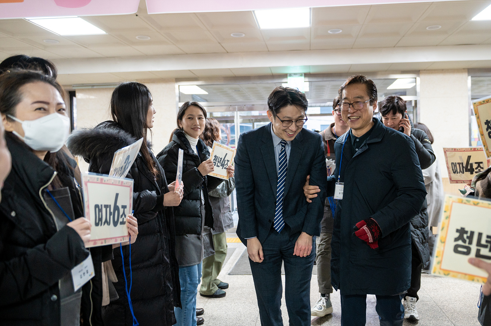 은동12기1주차_037.jpg