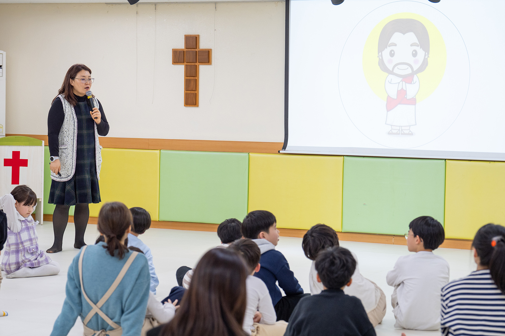 은동12기1주차_173.jpg