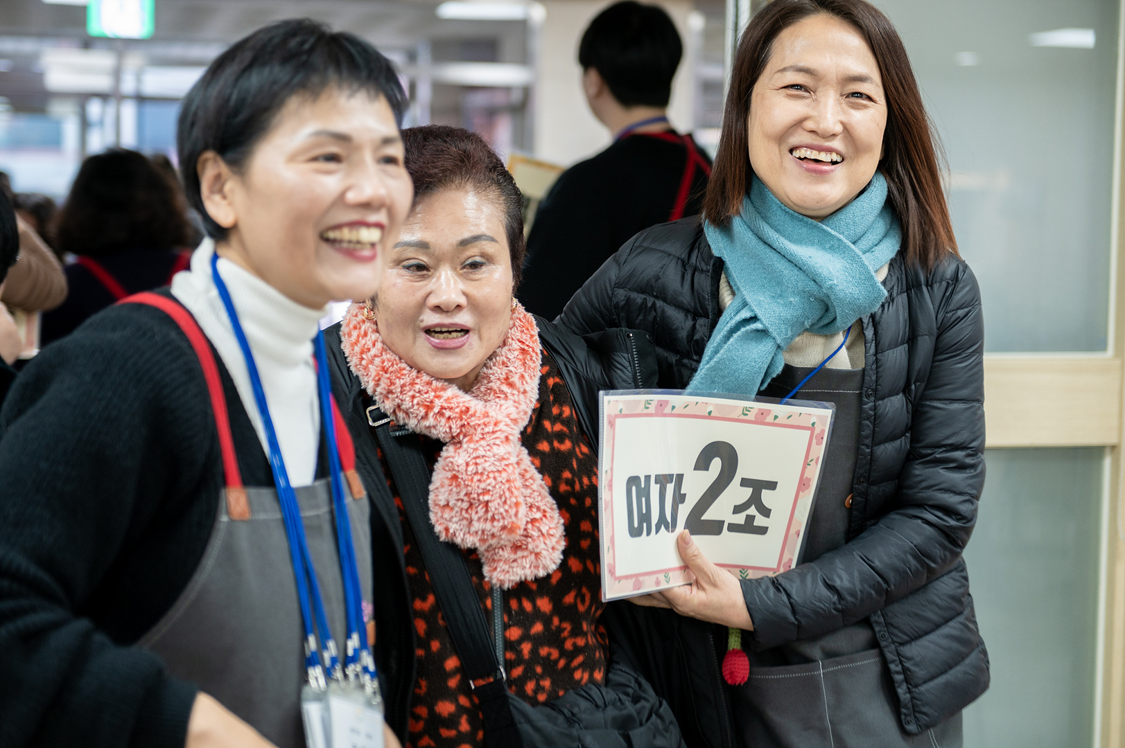 은동12기1주차_007.jpg