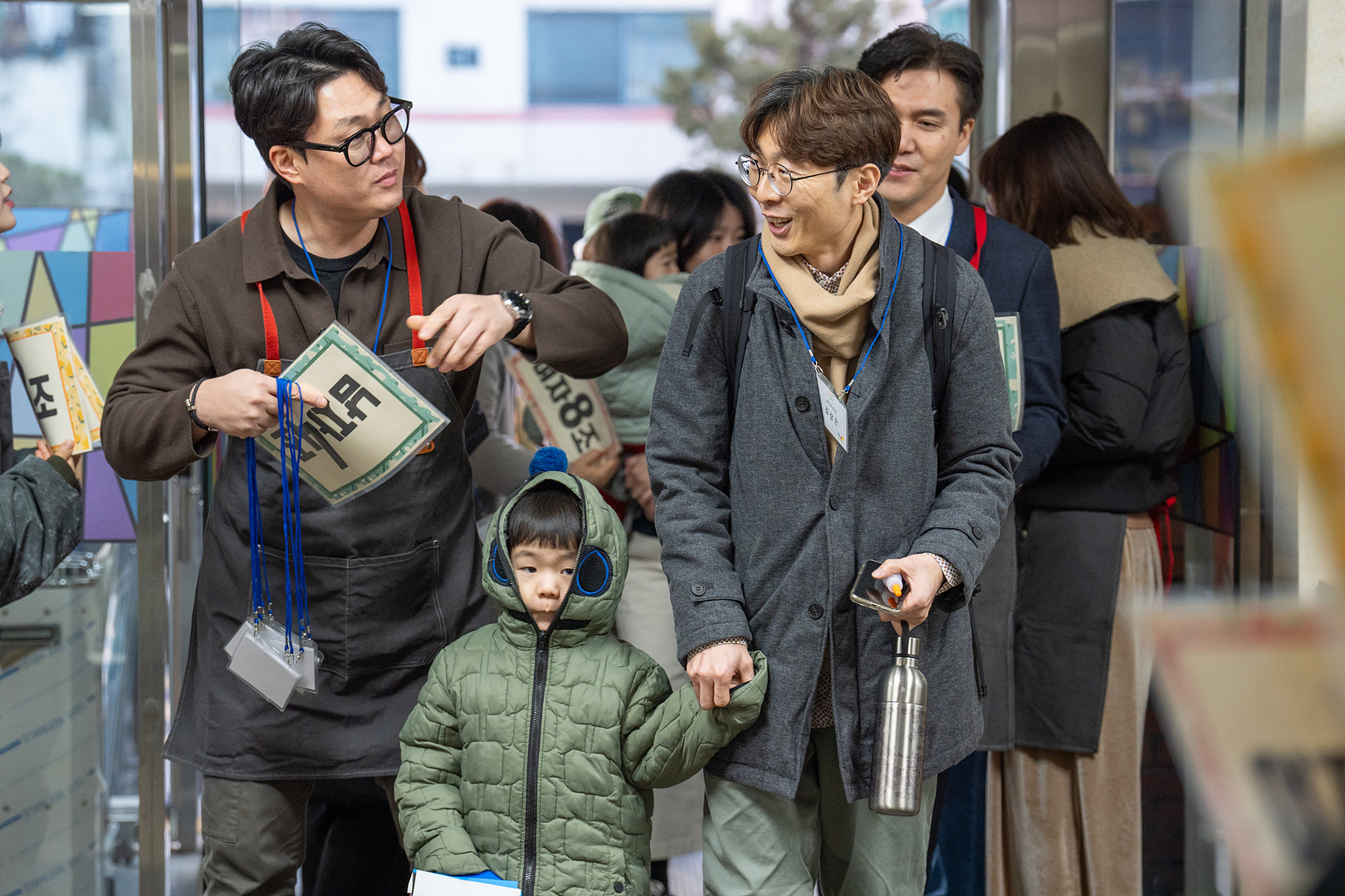 은동12기1주차_033.jpg