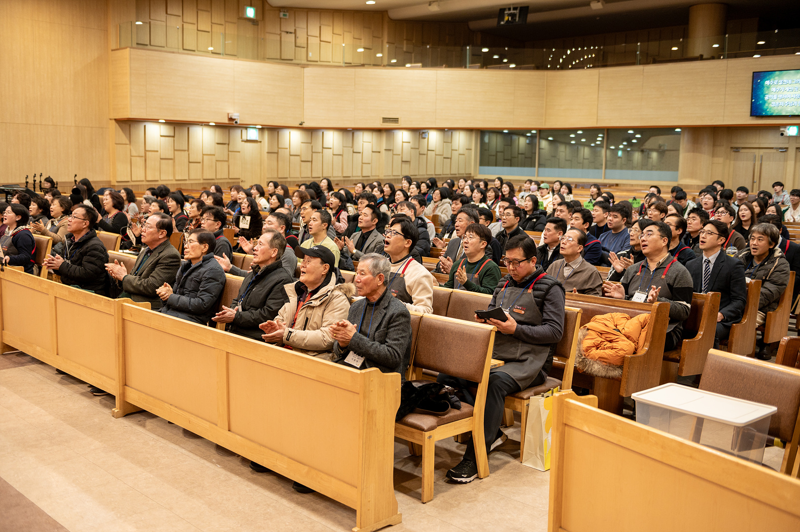 은동12기1주차_091.jpg