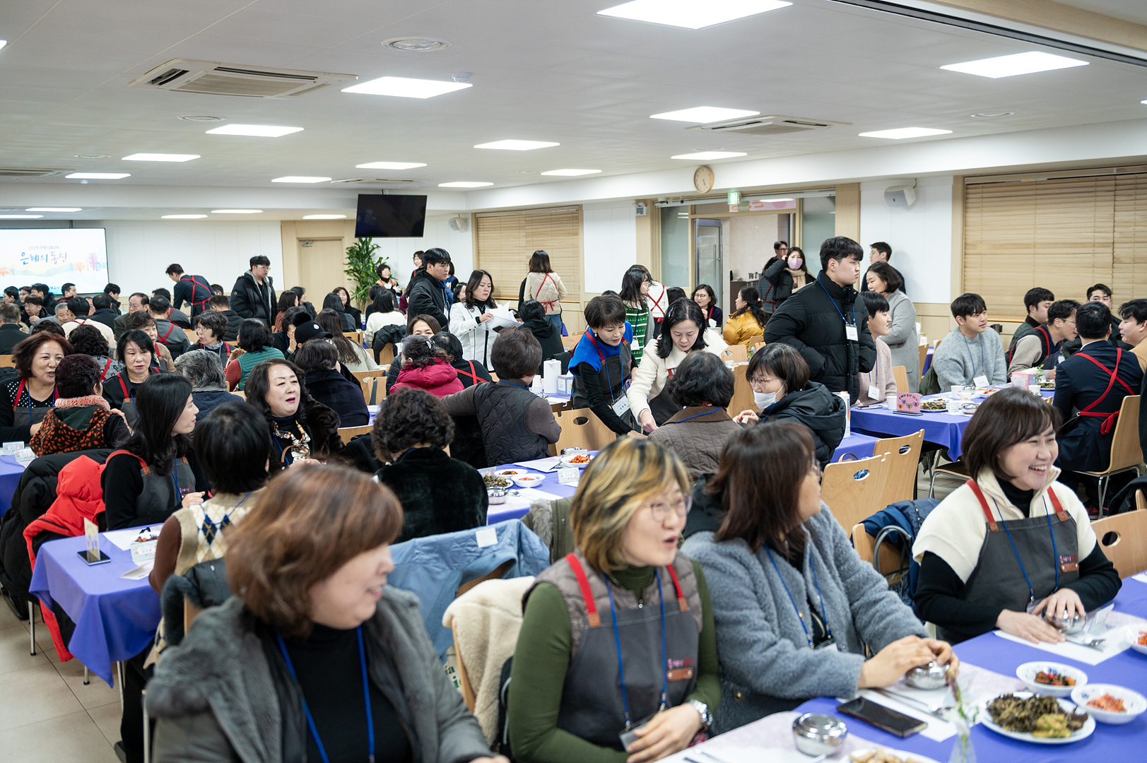 은동12기1주차_046.jpg