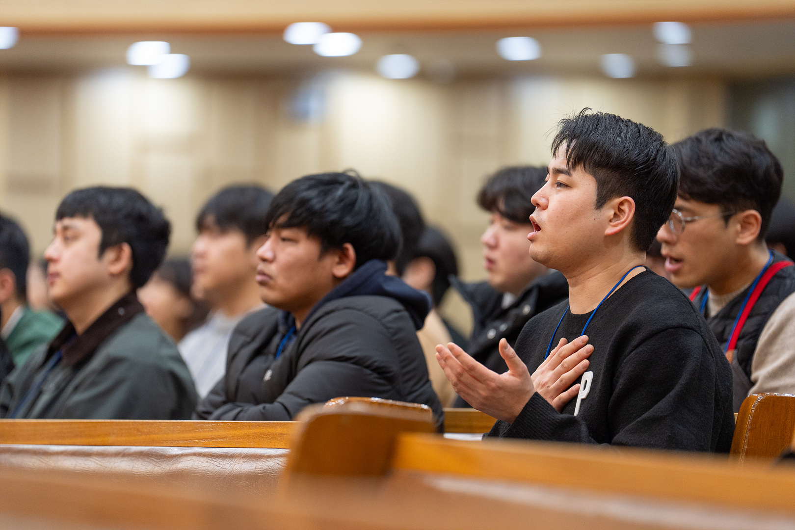 은동12기1주차_116.jpg