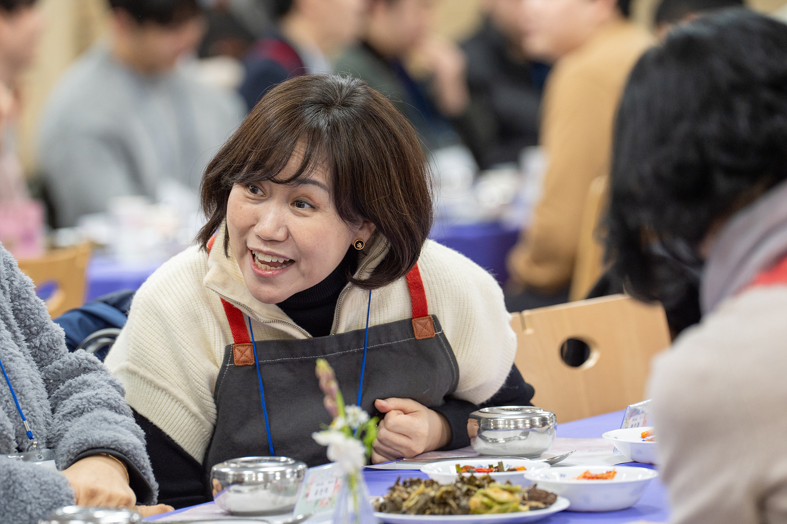은동12기1주차_051.jpg