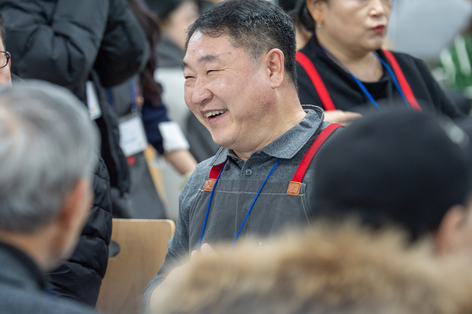 은동12기1주차_048.jpg