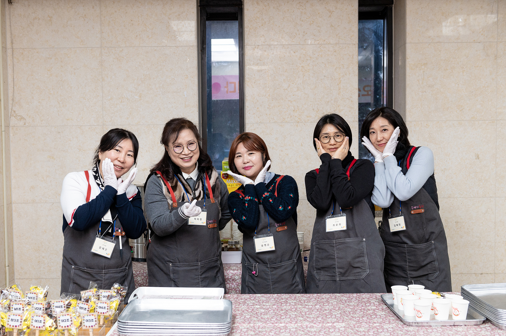 은동12기1주차_052.jpg