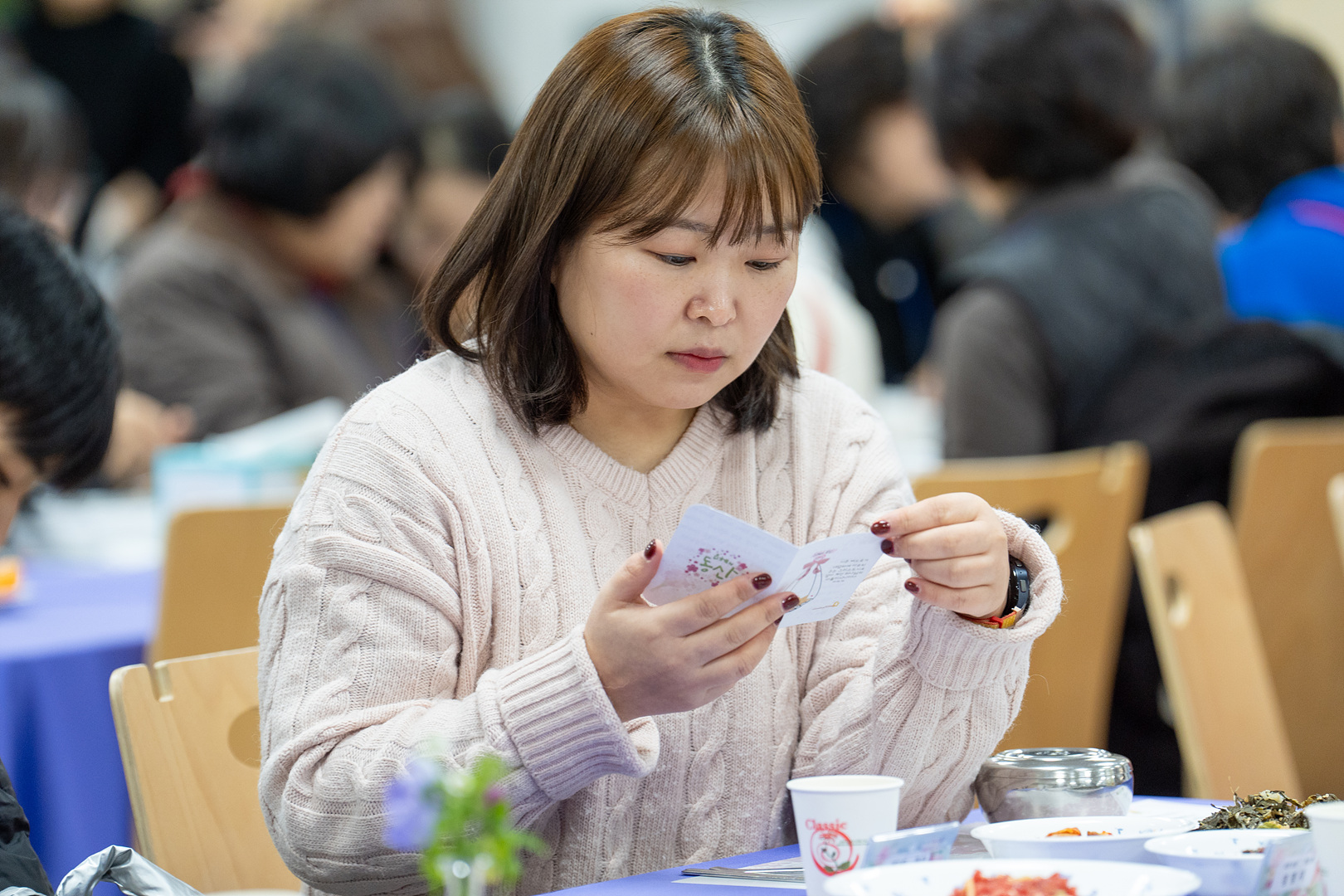 은동12기1주차_058.jpg