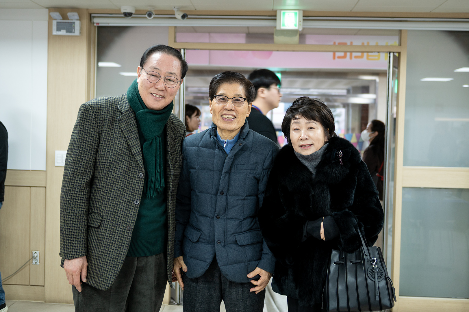 은동12기1주차_001.jpg