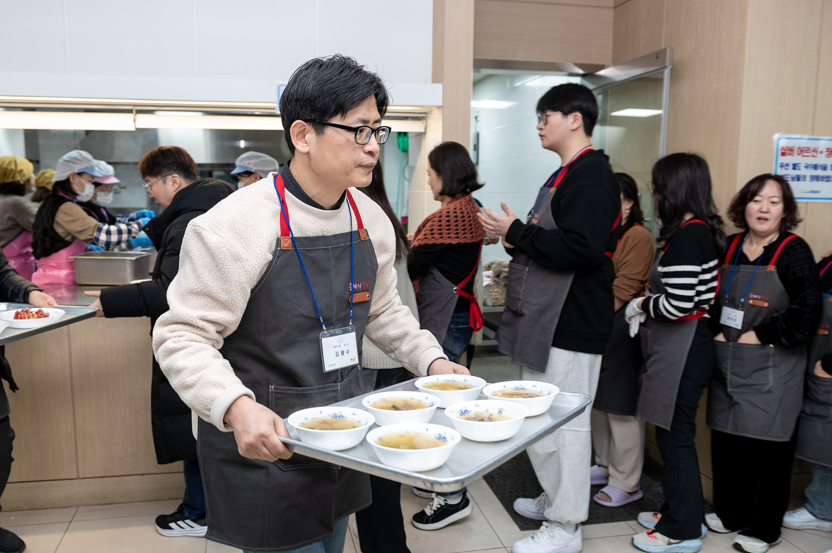 은동12기1주차_053.jpg