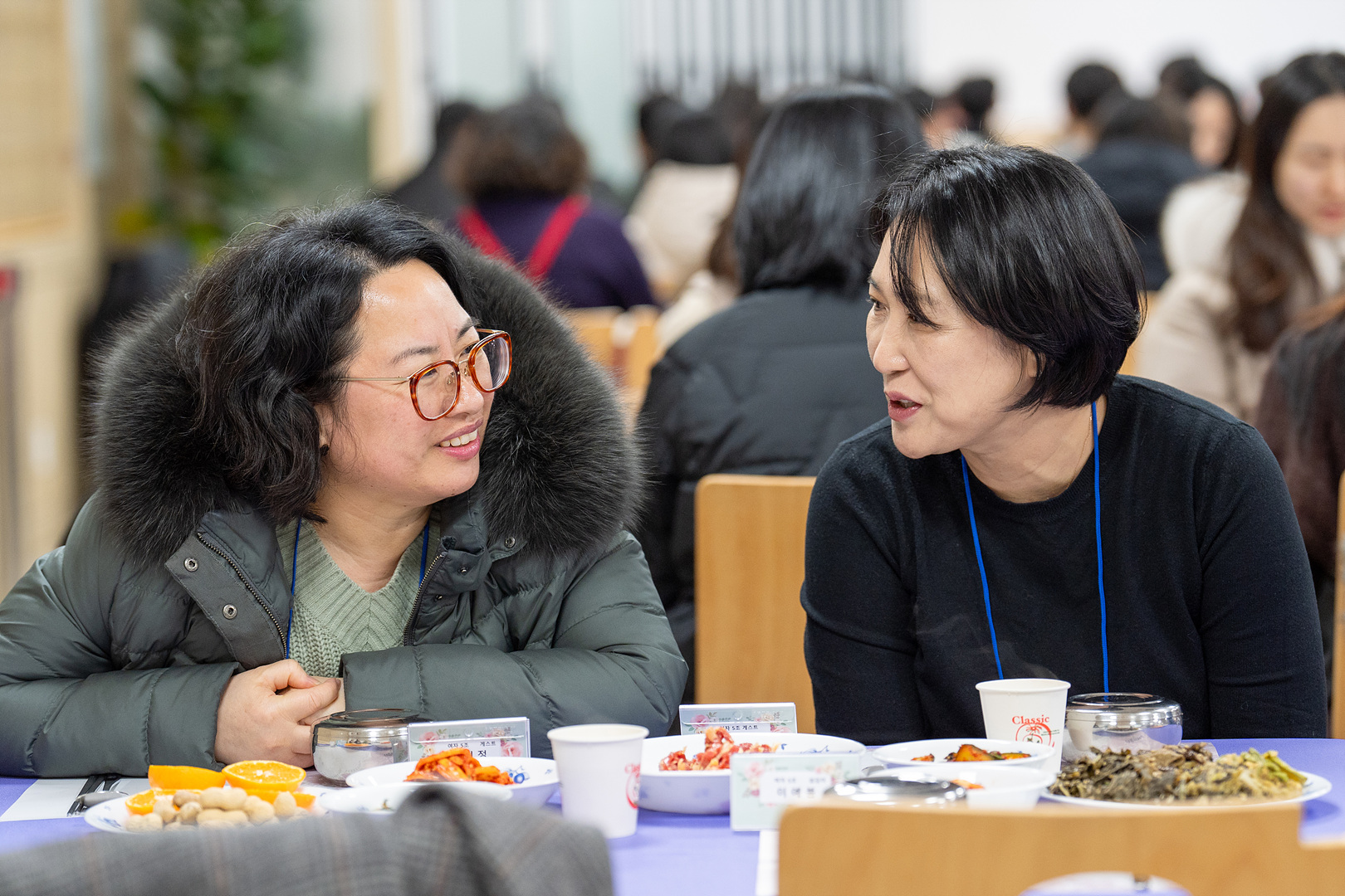 은동12기1주차_055.jpg