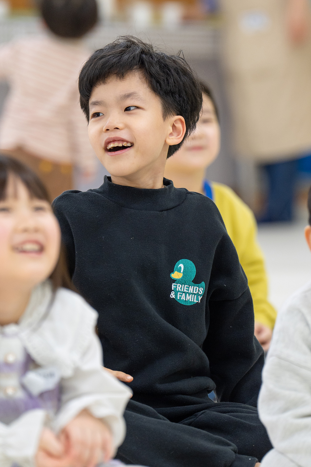 은동12기1주차_168.jpg