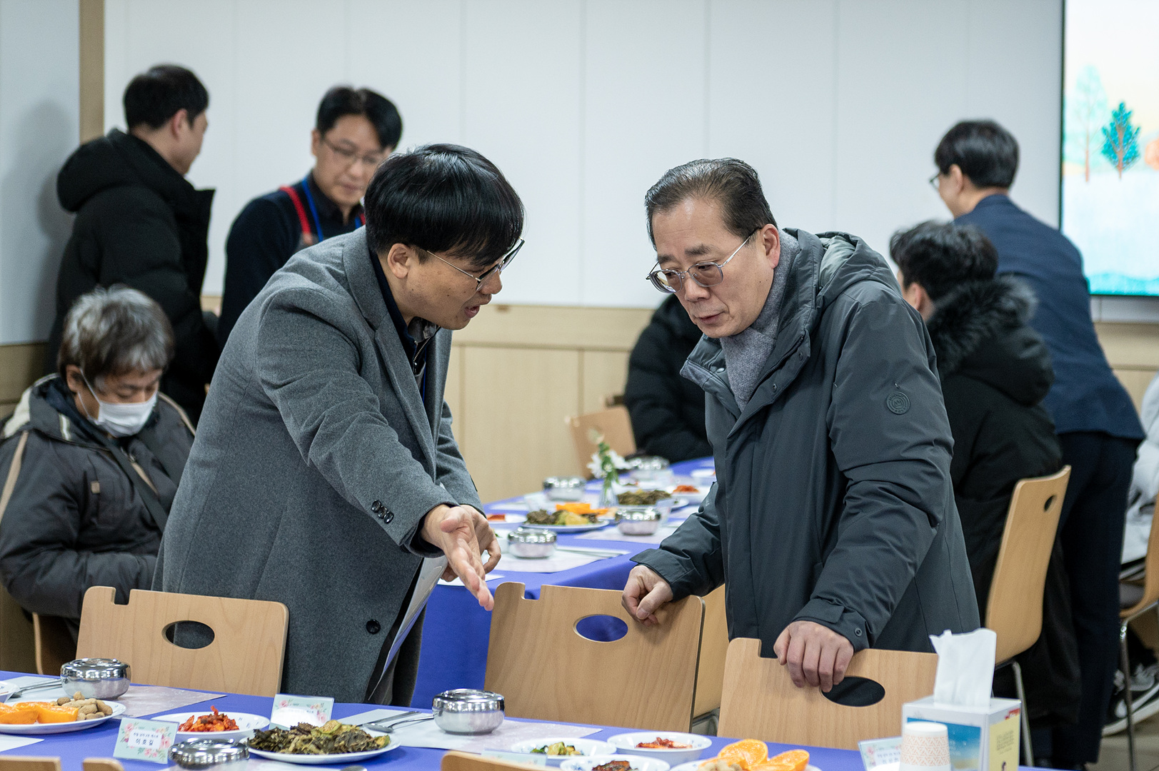 은동12기1주차_028.jpg