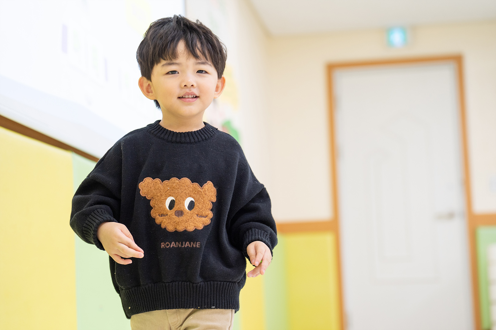 은동12기1주차_171.jpg