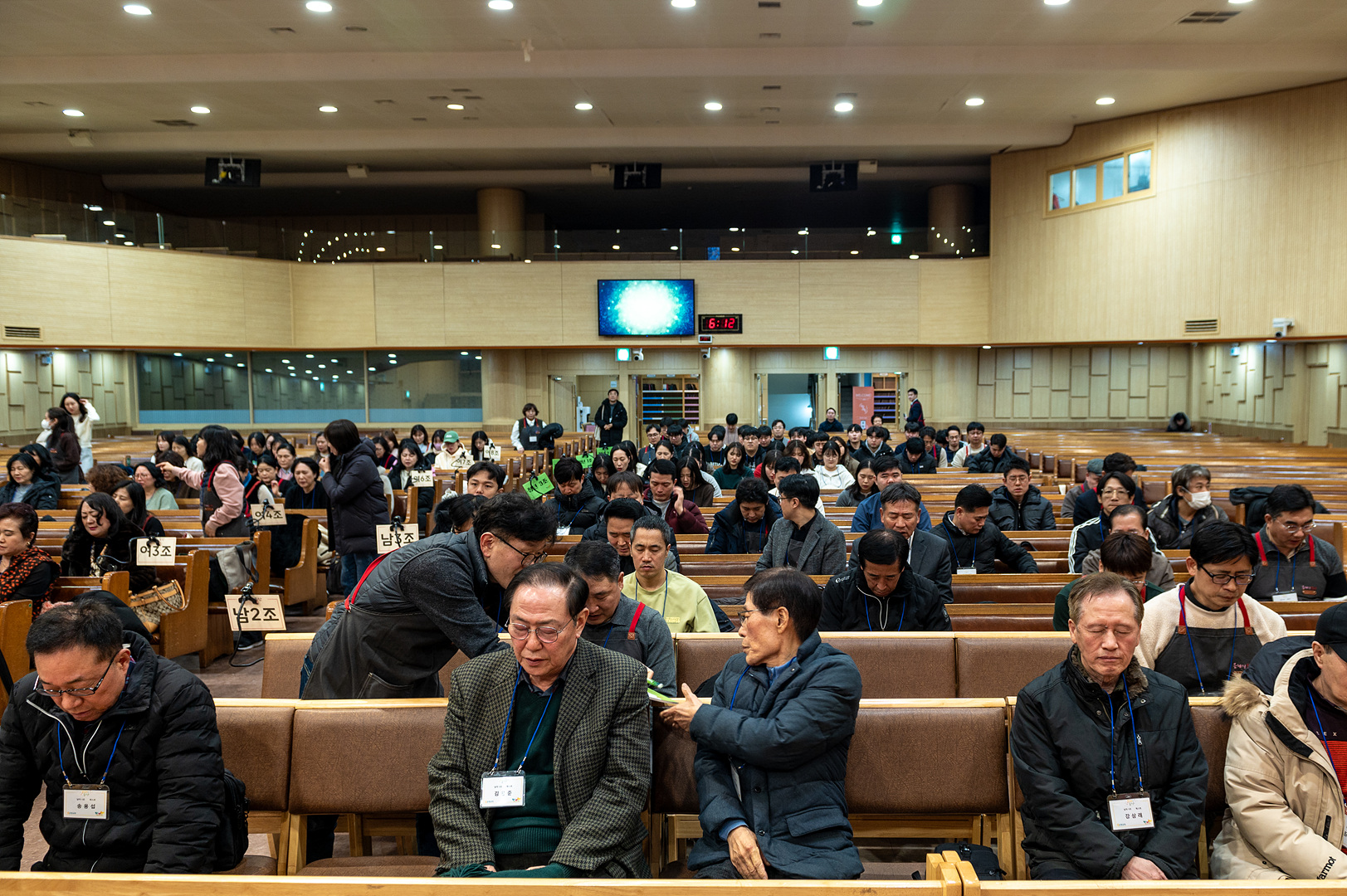 은동12기1주차_066.jpg