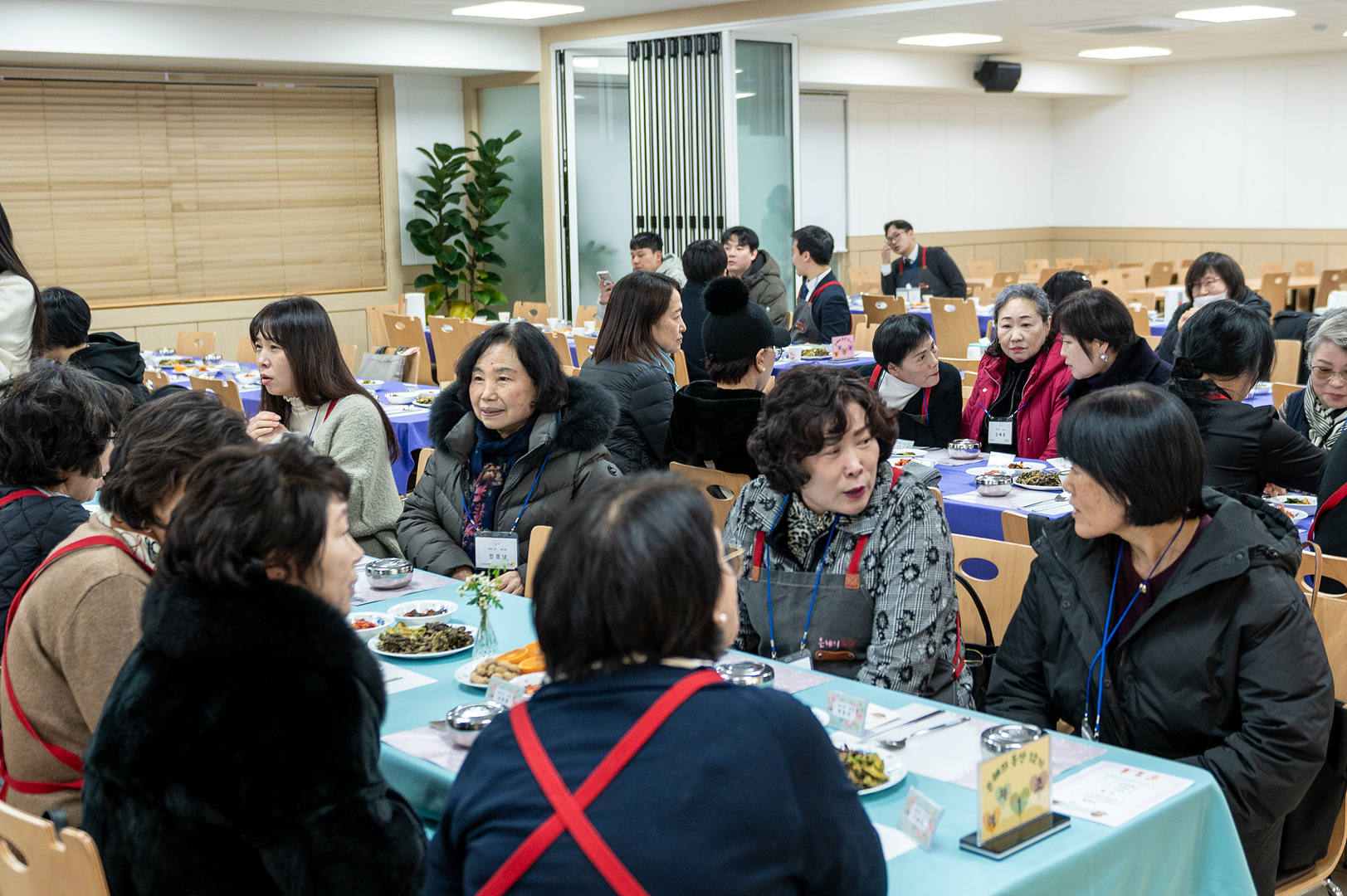 은동12기1주차_029.jpg