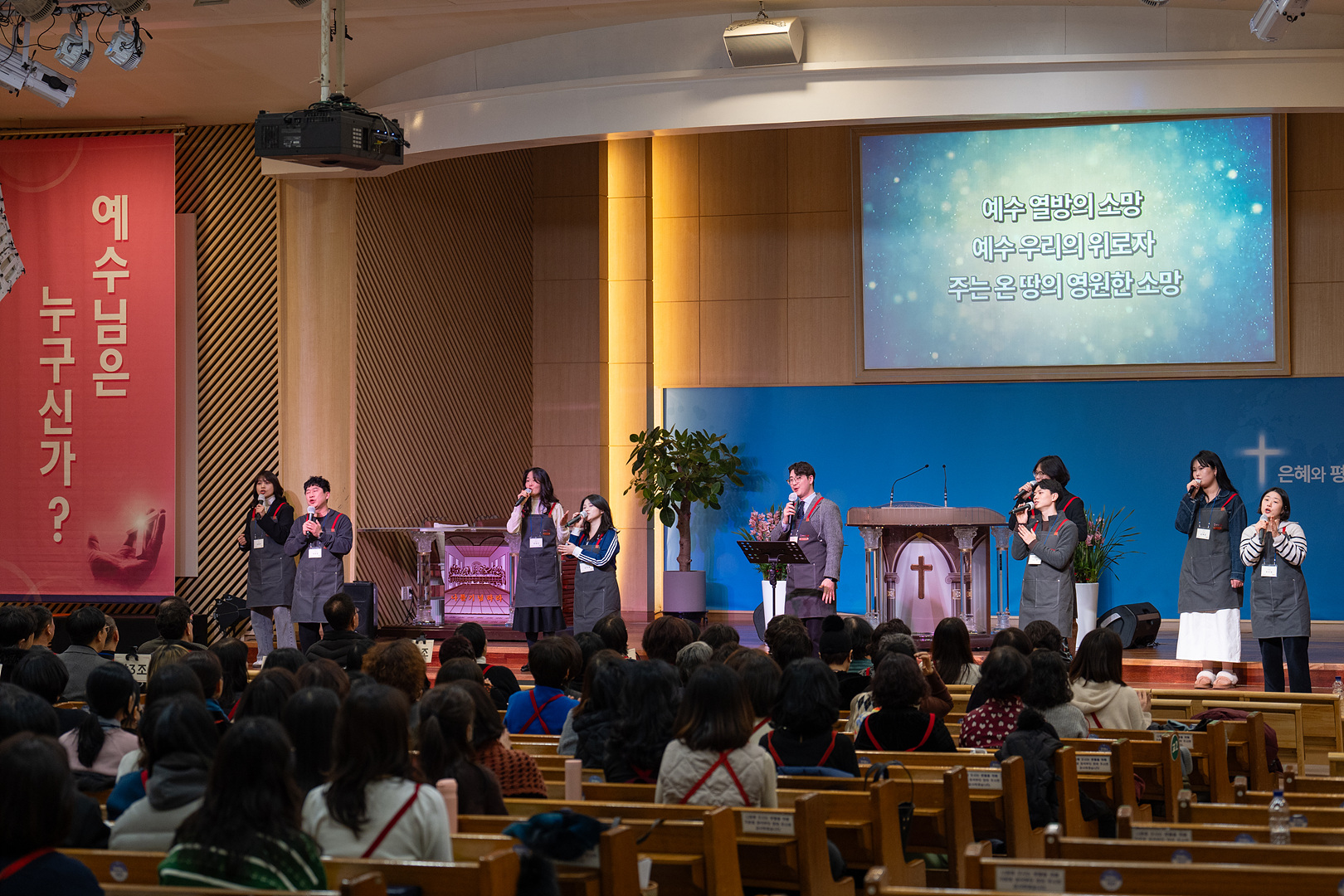 은동12기1주차_098.jpg