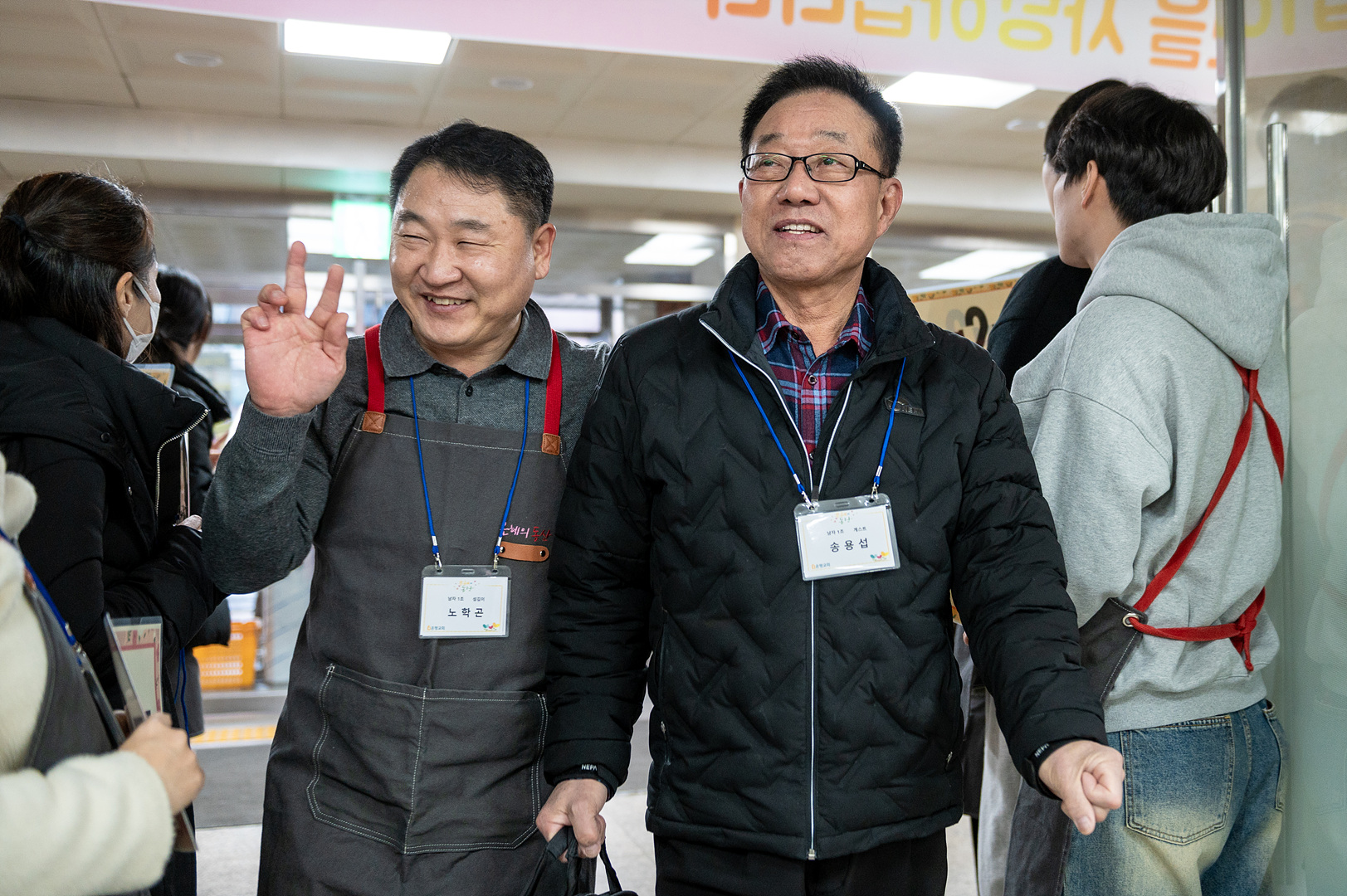 은동12기1주차_035.jpg
