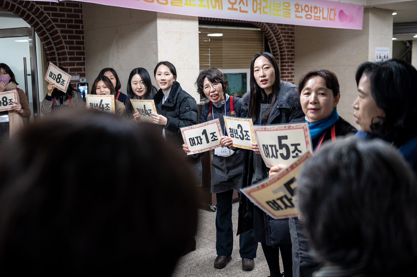 은동12기1주차_017.jpg