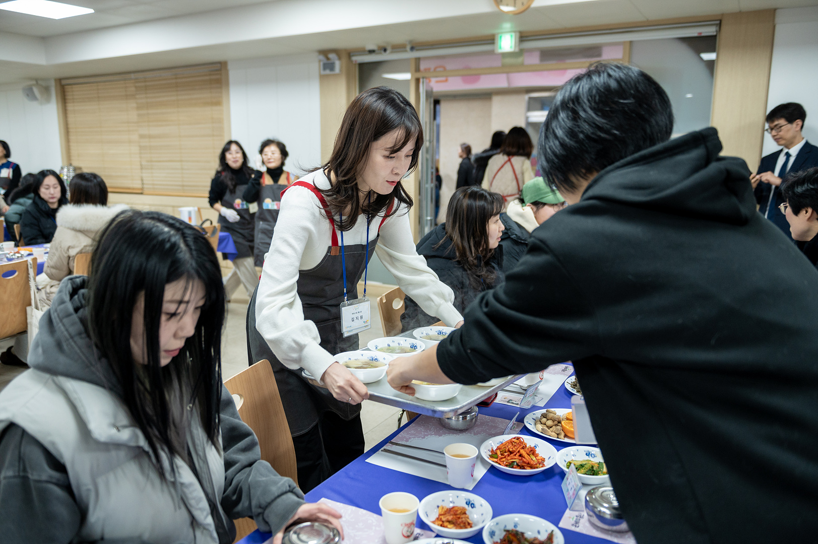 은동12기1주차_050.jpg
