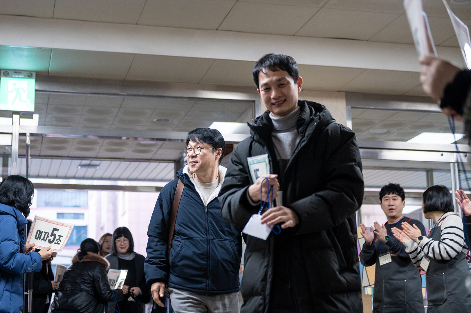 은동12기1주차_023.jpg