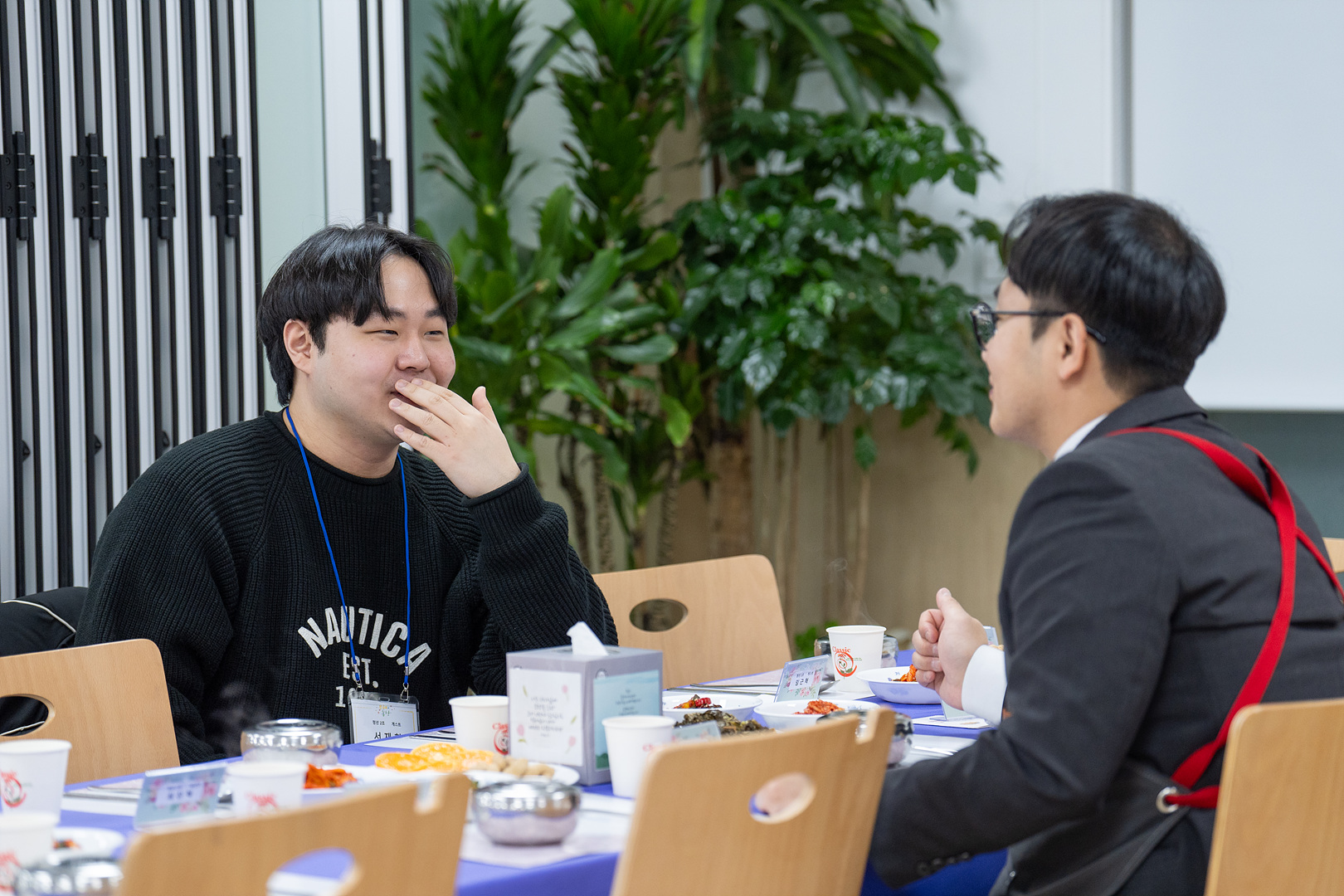 은동12기1주차_006.jpg