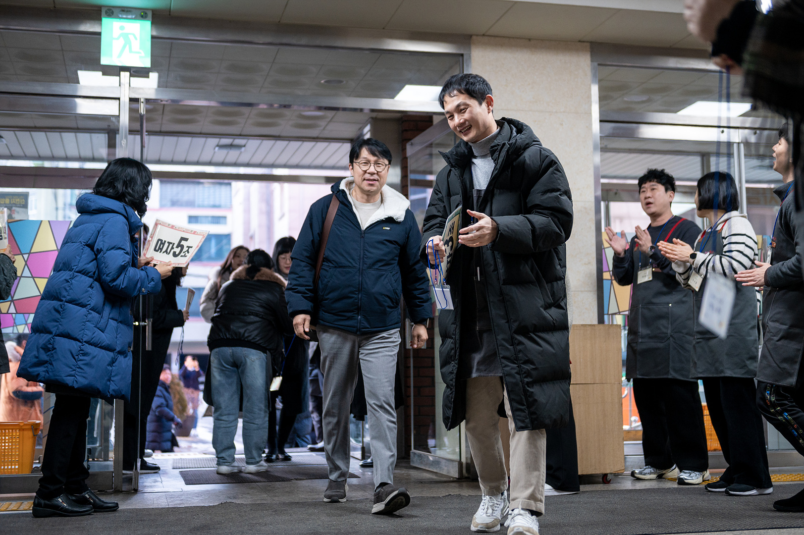 은동12기1주차_022.jpg