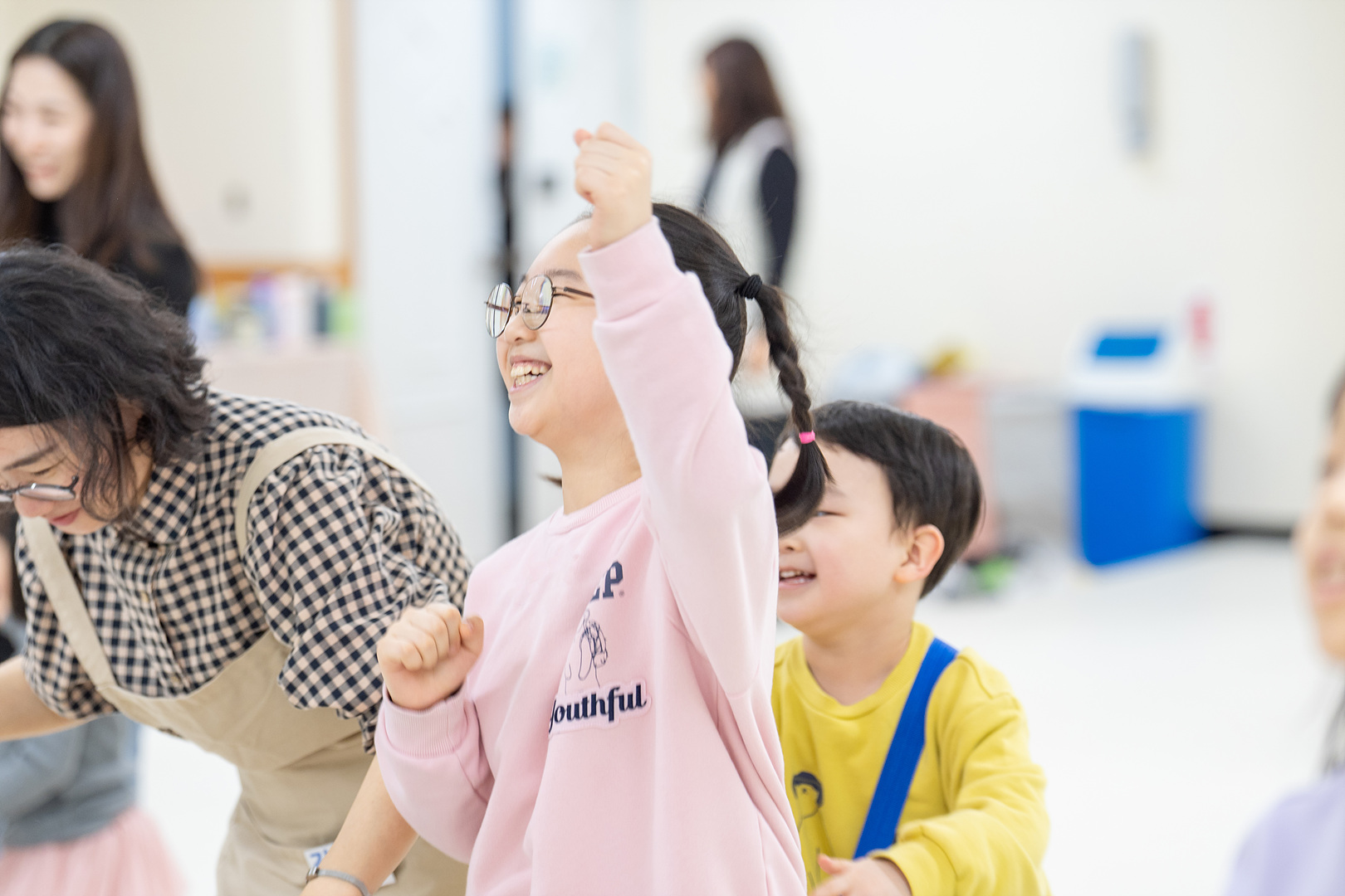 은동12기1주차_157.jpg