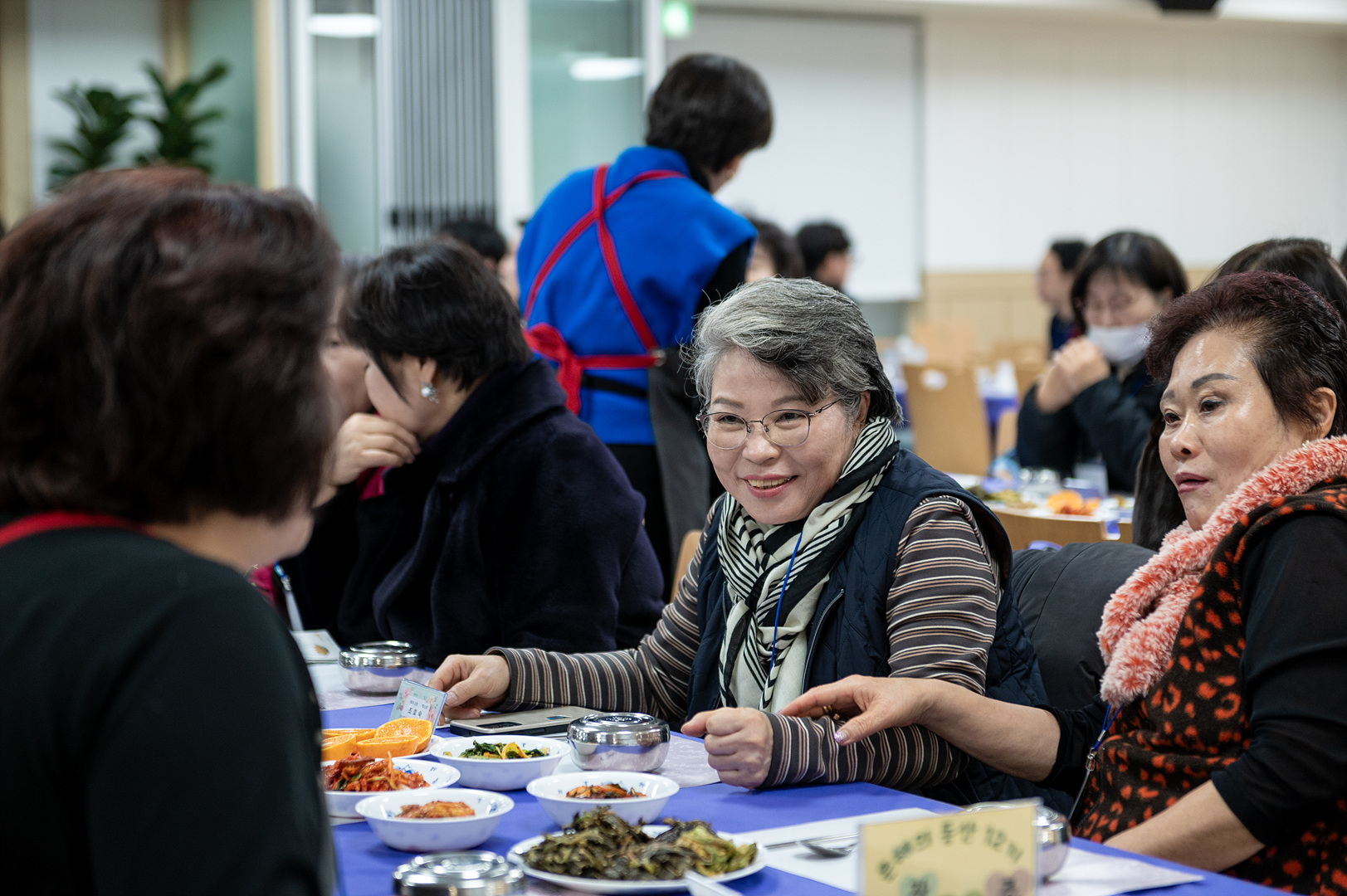 은동12기1주차_045.jpg
