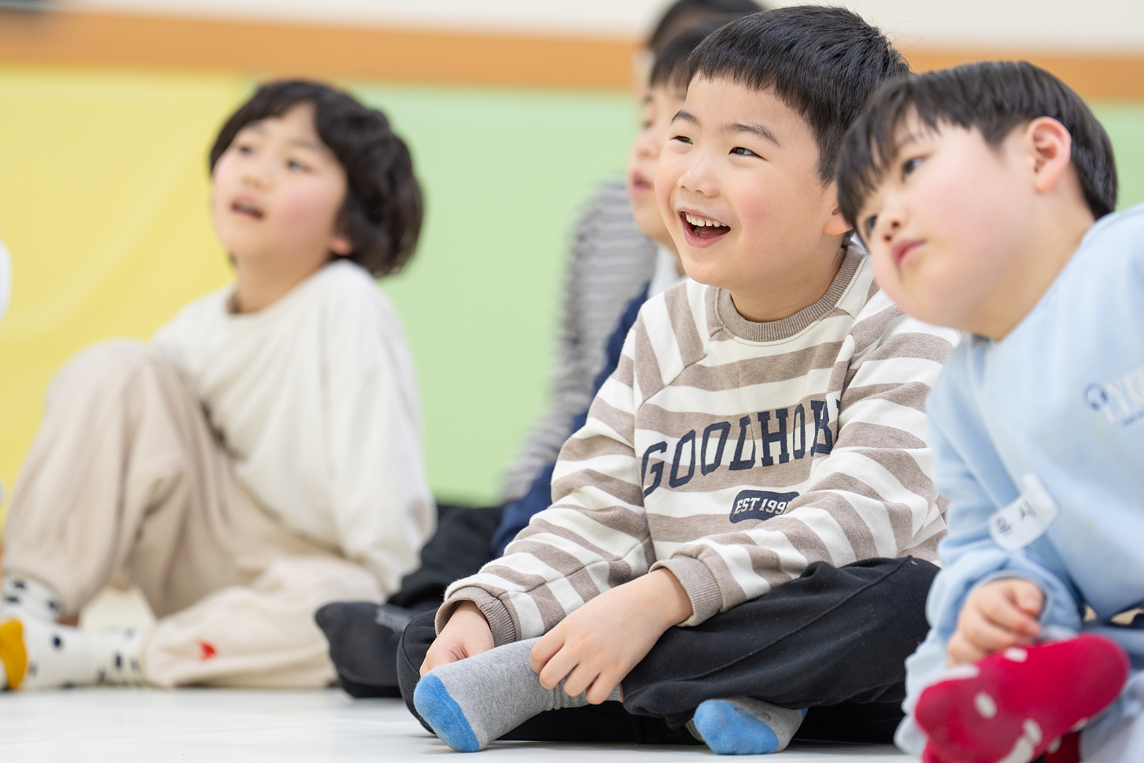 은동12기1주차_172.jpg